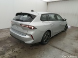  Opel  Astra Opel  Sports Tourer 1.2 Turbo 81kW S/S Edition 5d #2