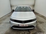  Opel  Astra Opel  Sports Tourer 1.2 Turbo 81kW S/S Edition 5d #5