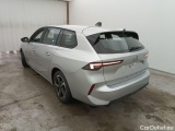  Opel  Astra Opel  Sports Tourer 1.2 Turbo 81kW S/S Edition 5d #7