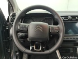  Citroen  C3 Citroën  Aircross 1.5 BlueHDi 110 S&S MAN6 Feel 5d #34