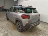  Citroen  C3 Citroën  Aircross 1.2 PureTech 110 S&S MAN6 Feel 5d #7