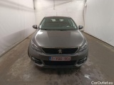  Peugeot  308 Peugeot  1.2 PureTech 110 S&S Active Pack 5d #5
