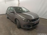  Peugeot  308 Peugeot  1.2 PureTech 110 S&S Active Pack 5d #8