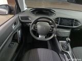  Peugeot  308 Peugeot  1.2 PureTech 110 S&S Active Pack 5d #9