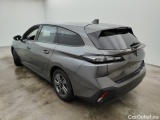  Peugeot  308 Peugeot  SW 1.5 BlueHDi 130 S&S EAT8 Active Pack 5d #7