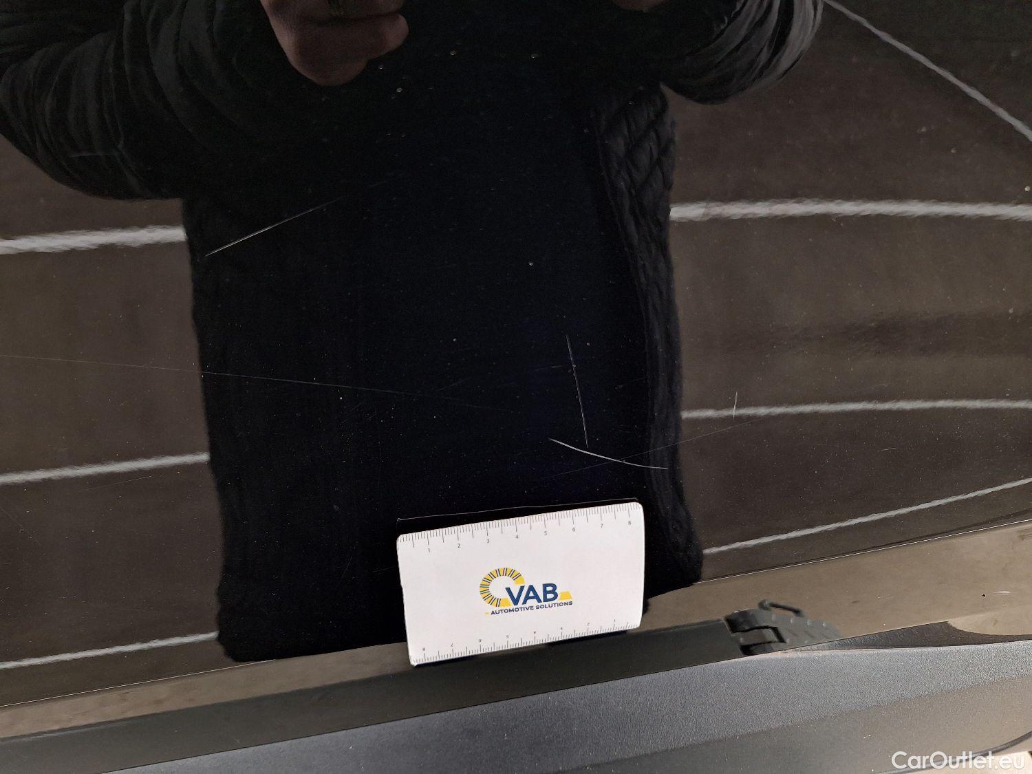  Opel  Crossland Opel,  '20, Opel  1.2 61kW S/S 5d #25