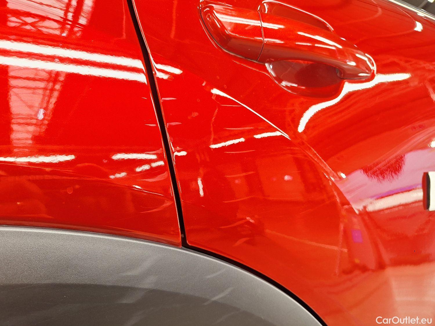  Citroen  C4 Citroën,  '20, Citroën  1.5 BlueHDi 130 S&S EAT8 Shine Pack 5d #45