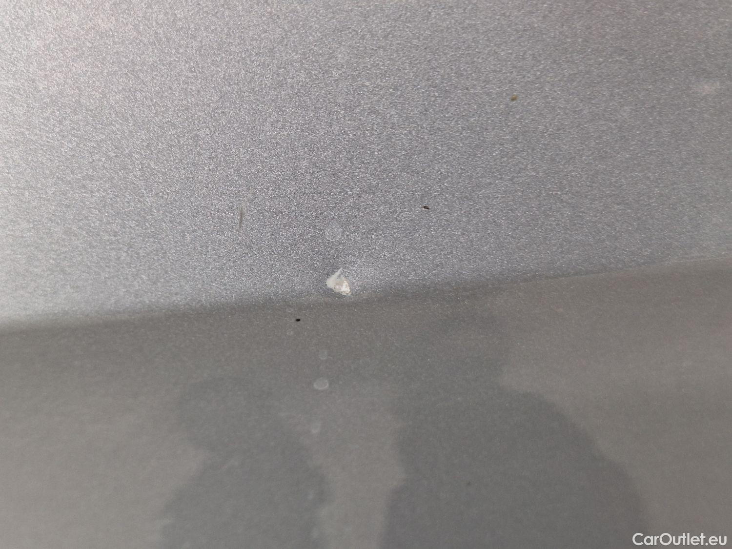  Mercedes  Vito Mercedes, _ FL'20, Mercedes-Benz  114 CDI 9G-TRONIC Perfect Tool  #56