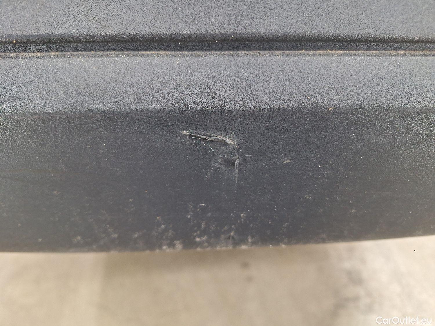  Opel  Crossland Opel,  '20, Opel  1.2 61kW S/S 5d #16