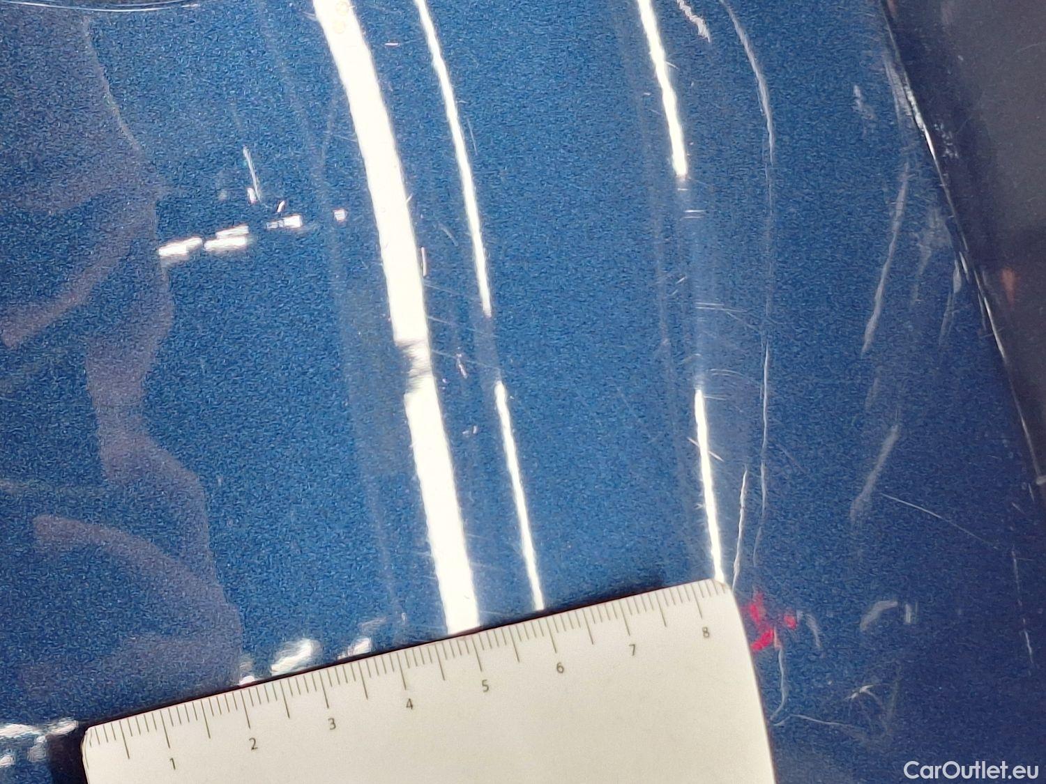  Bmw  X1 BMW,  FL'19, BMW  xDrive25e (162 kW) 5d #13