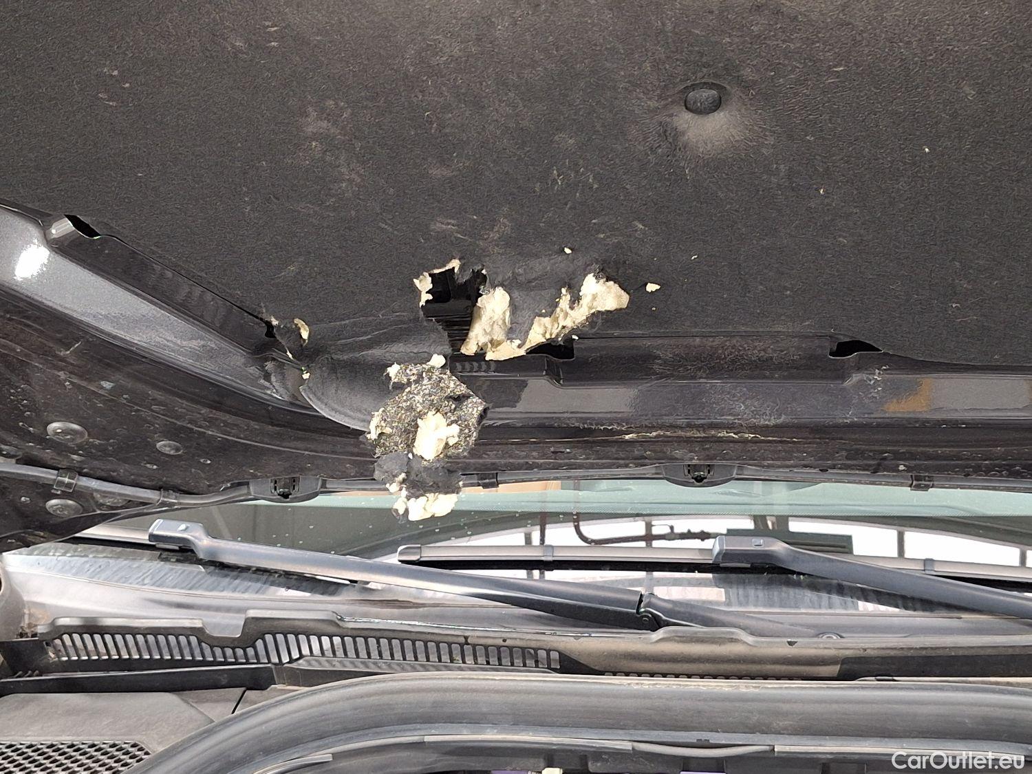  Bmw  Serie 6 BMW, 6-serie Gr.Tu. FL'20, BMW 6 Reeks Gran Turismo 620d (120kW) 5d #11