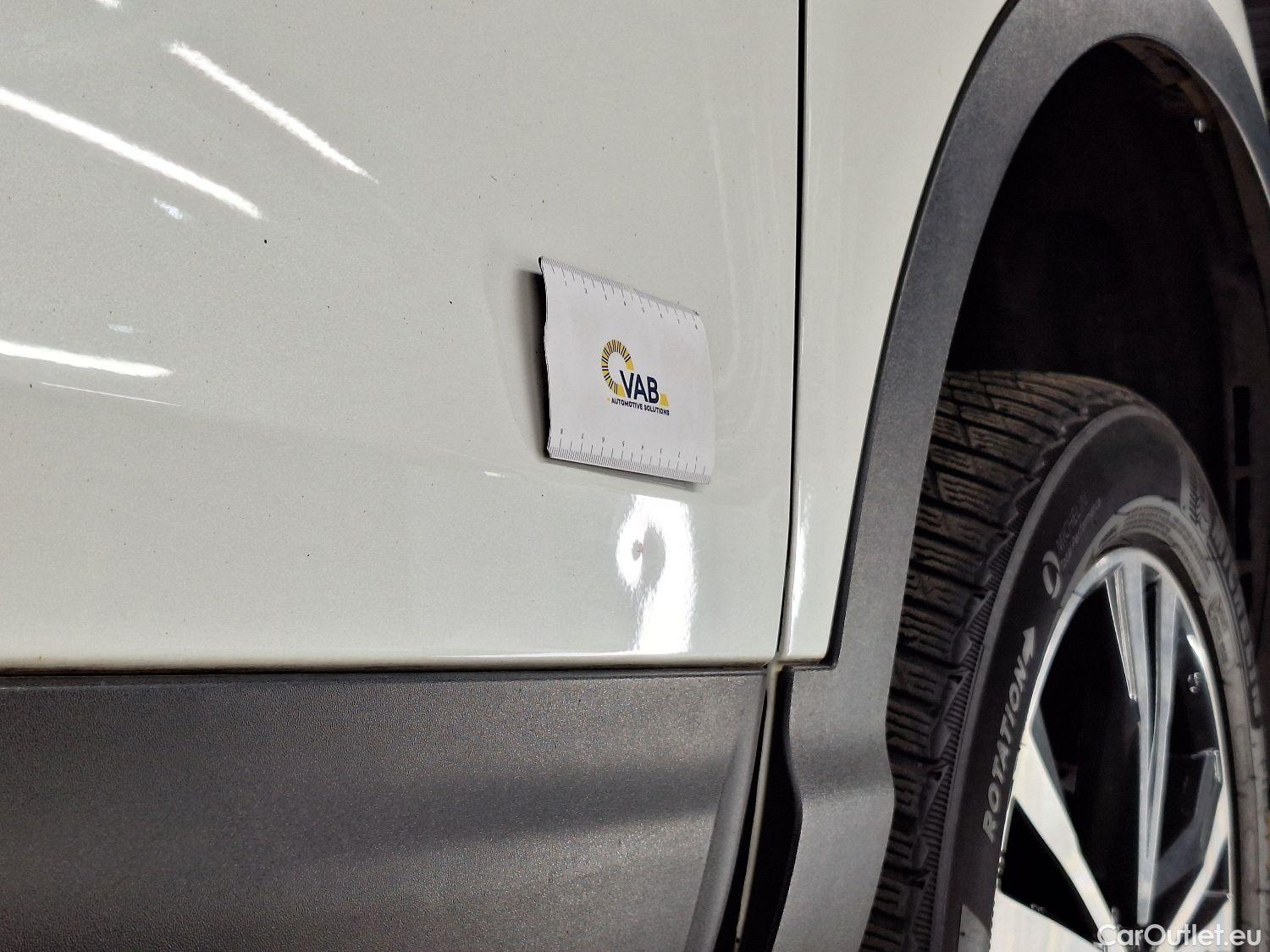  Nissan  Qashqai Nissan,  '17, Nissan  DIG-T 140 MY18 Acenta 5d #5