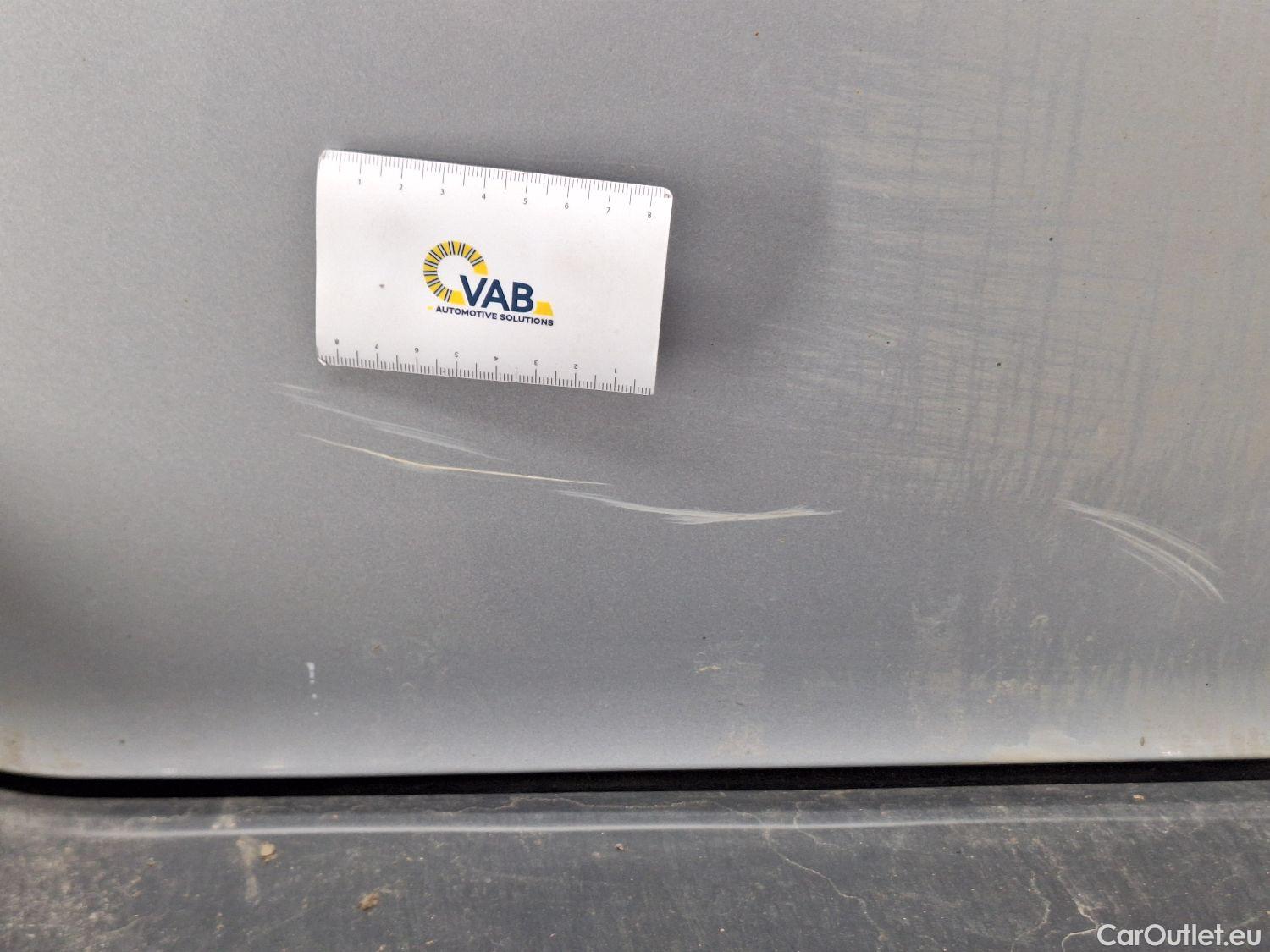  Mercedes  Vito Mercedes, _ FL'20, Mercedes-Benz  114 CDI 9G-TRONIC Perfect Tool  #60