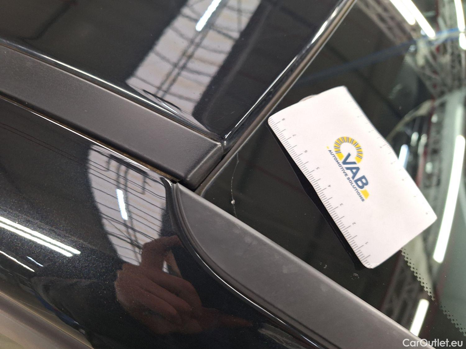  Bmw  X2 BMW,  '17, BMW  sDrive18iA 100kW DCT 5d #4