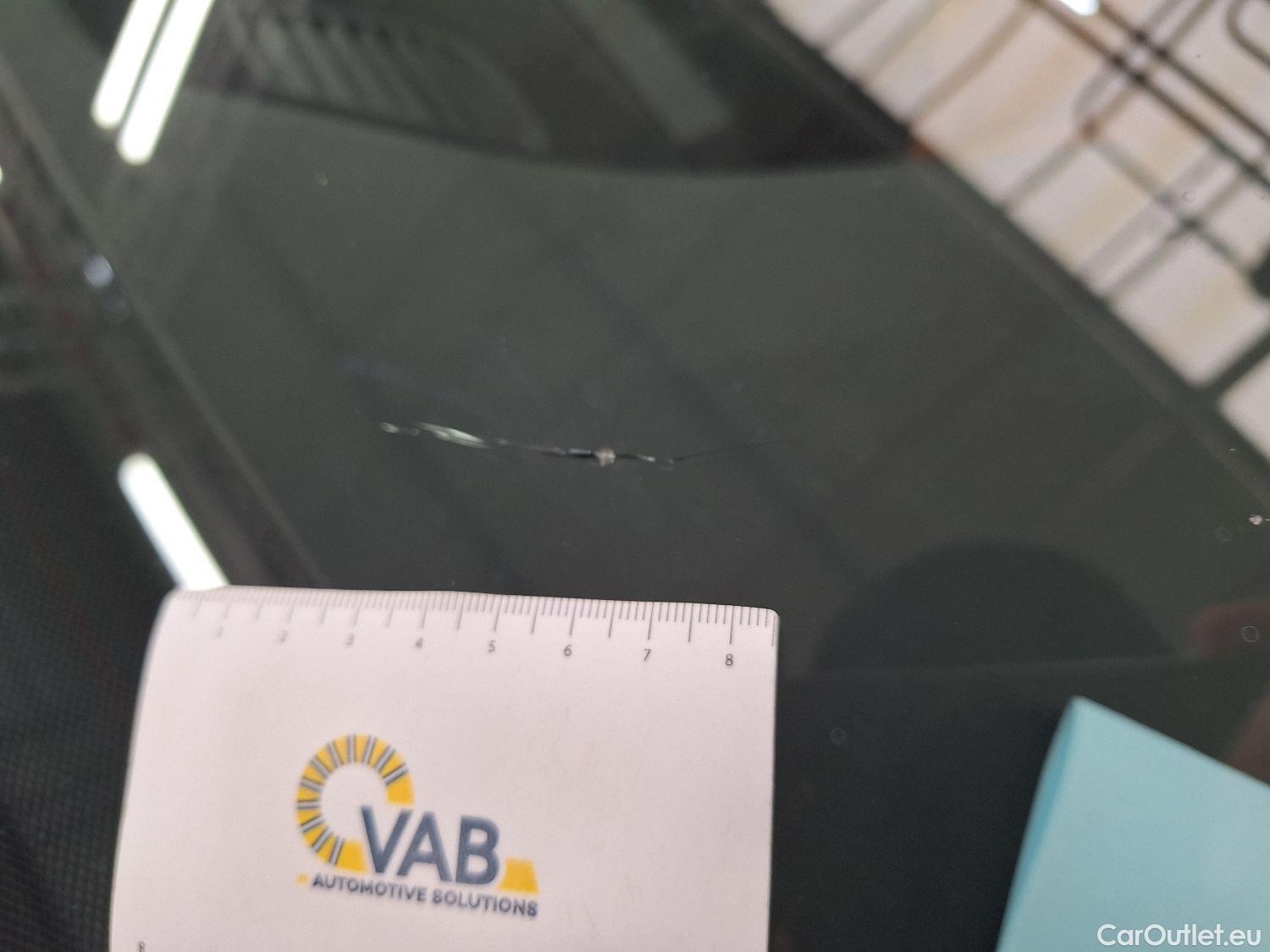  Bmw  Serie 6 BMW, 6-serie Gr.Tu. FL'20, BMW 6 Reeks Gran Turismo 620d (120kW) 5d #2