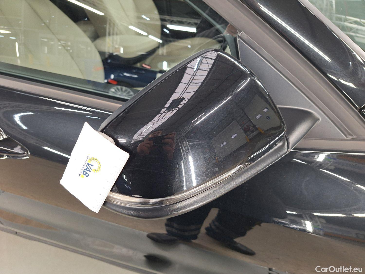  Bmw  X2 BMW,  '17, BMW  sDrive18iA 100kW DCT 5d #1