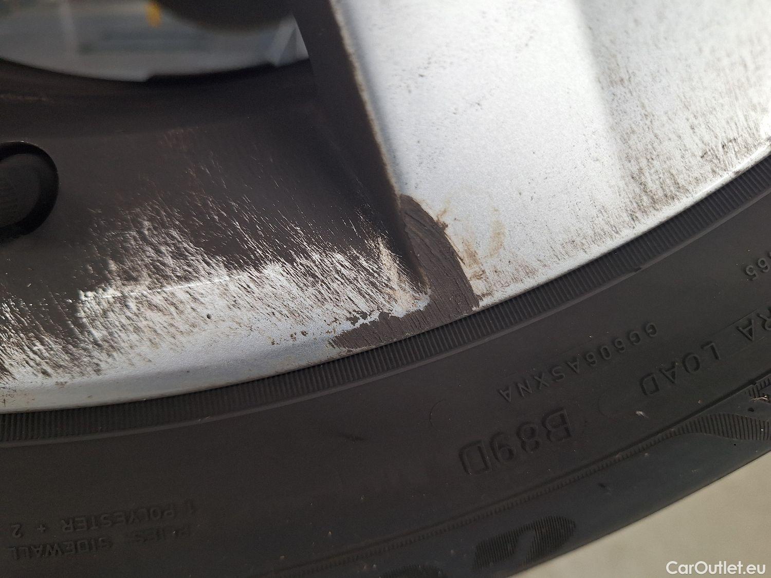  Skoda  Superb Skoda,  Combi FL'19, Skoda  Combi 2.0 CRTDI 90kW DSG7 Clever 5d #2