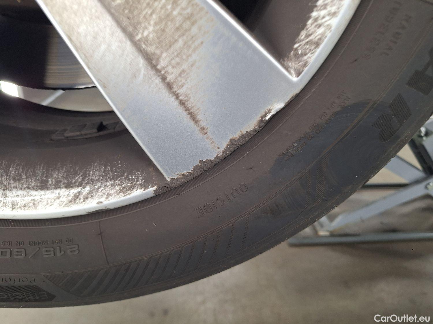  Skoda  Superb Skoda,  Combi FL'19, Skoda  Combi 2.0 CRTDI 90kW DSG7 Clever 5d #7