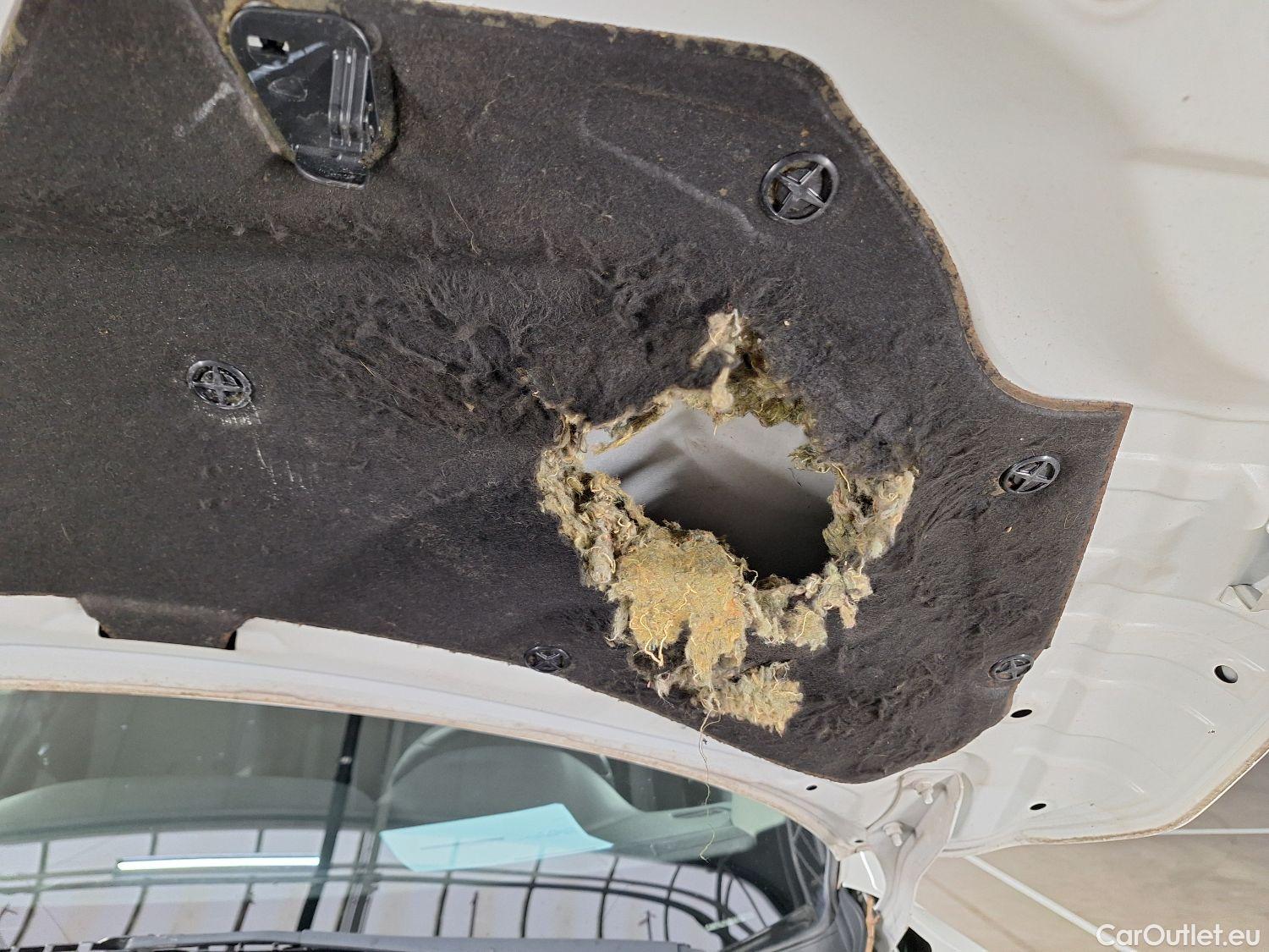  Nissan  Qashqai Nissan,  '17, Nissan  DIG-T 140 MY18 Acenta 5d #36