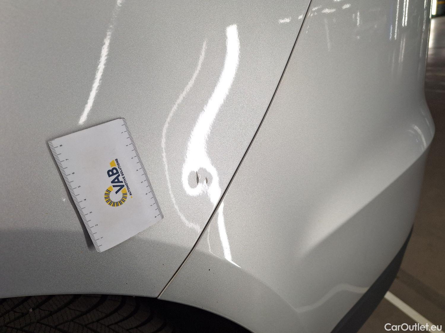  Ford  Galaxy Ford,  '15, Ford  2.0 TDCi 110kW S/S Titanium 5d #23