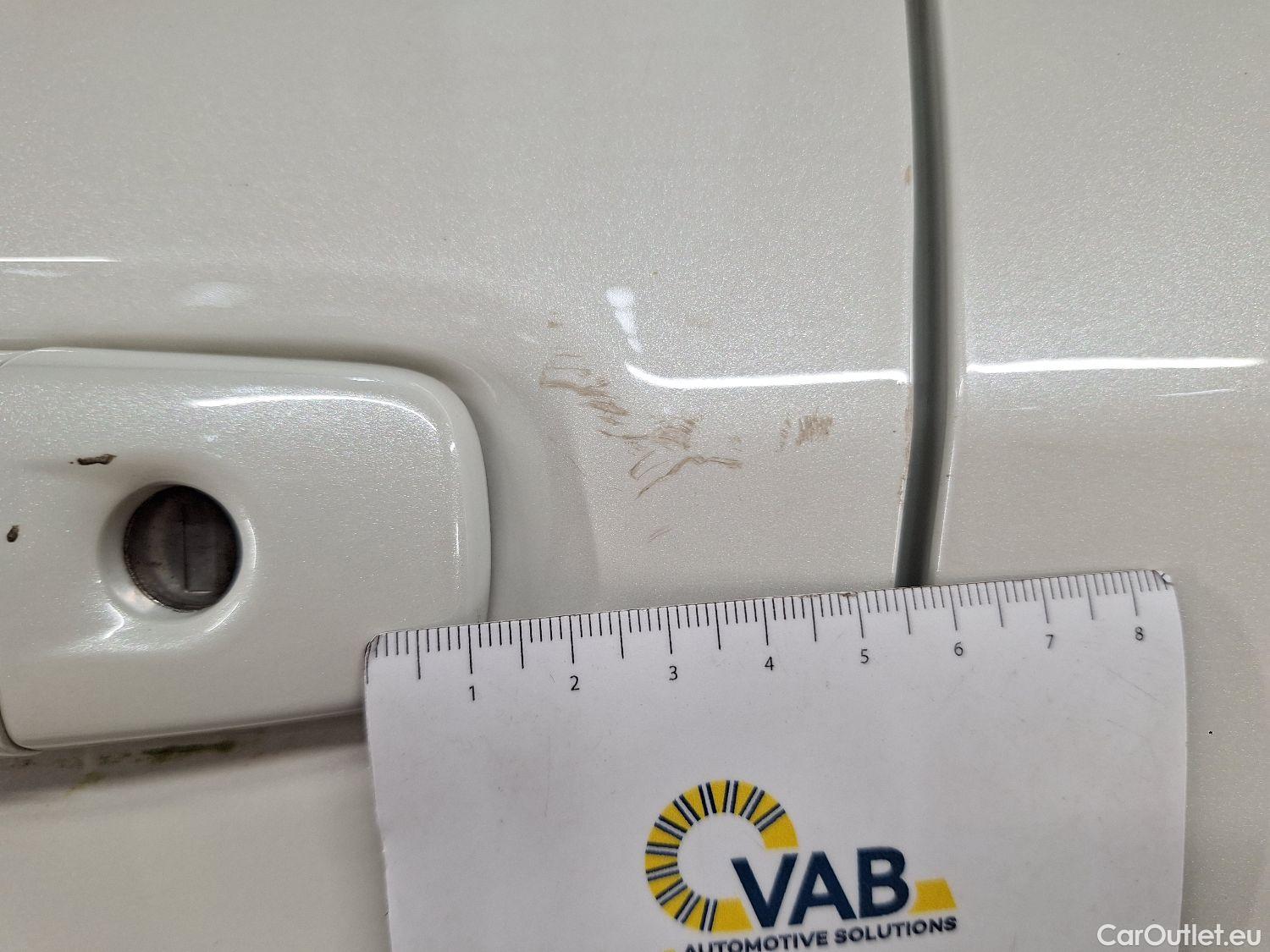  Nissan  Qashqai Nissan,  '17, Nissan  DIG-T 140 MY18 Acenta 5d #26