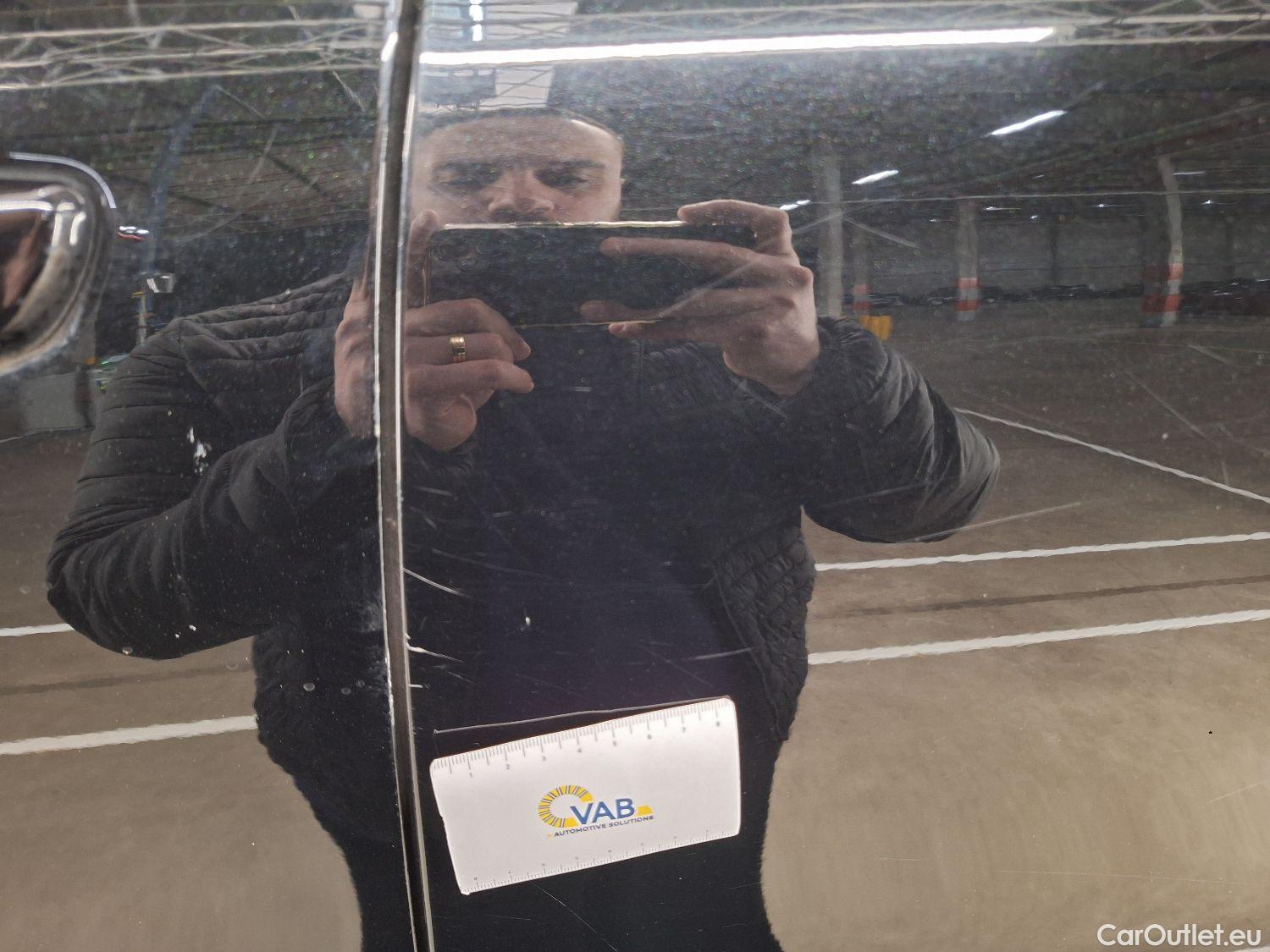  Opel  Crossland Opel,  '20, Opel  1.2 61kW S/S 5d #24