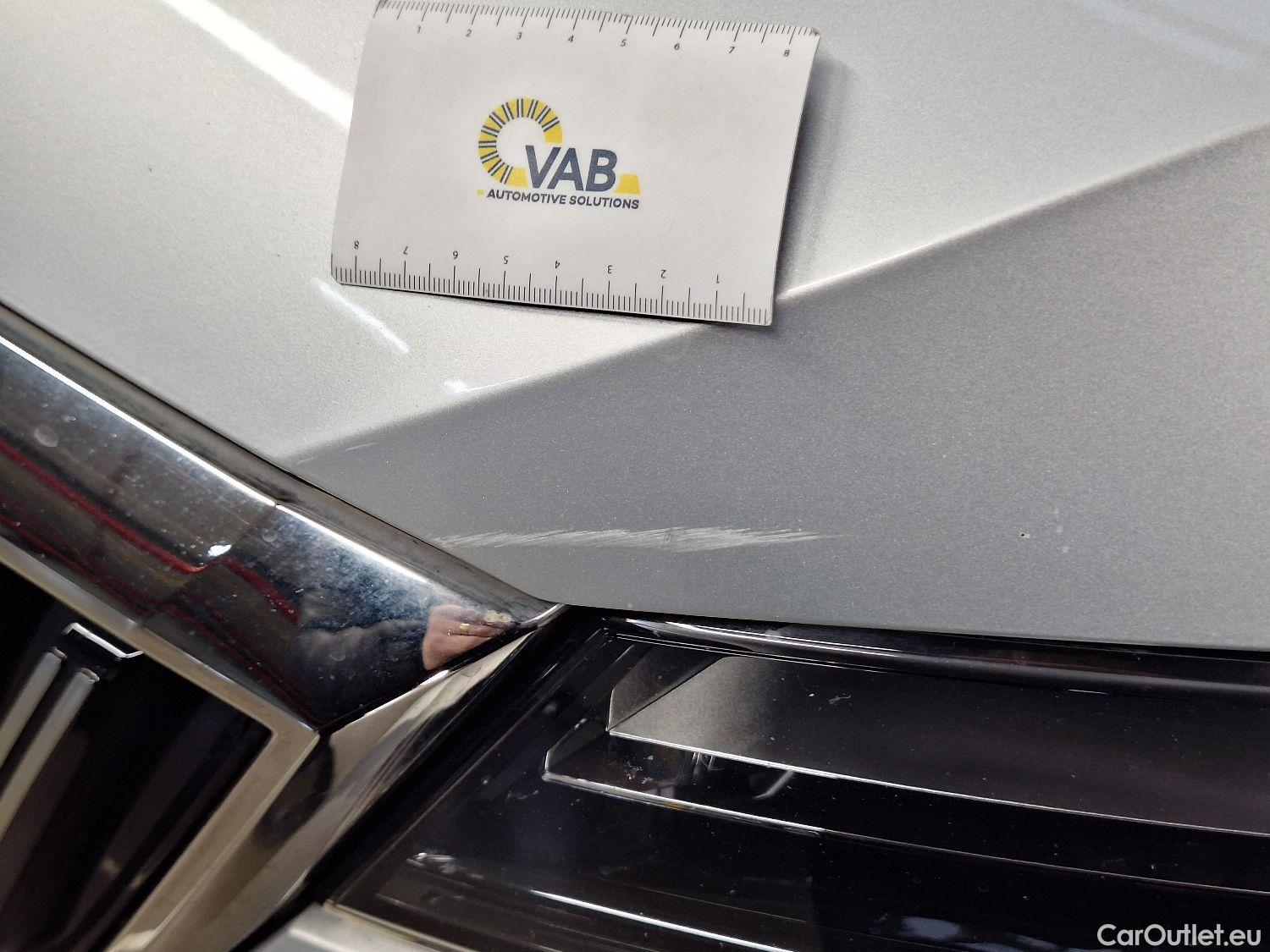  Skoda  Superb Skoda,  Combi FL'19, Skoda  Combi 2.0 CRTDI 90kW DSG7 Clever 5d #60