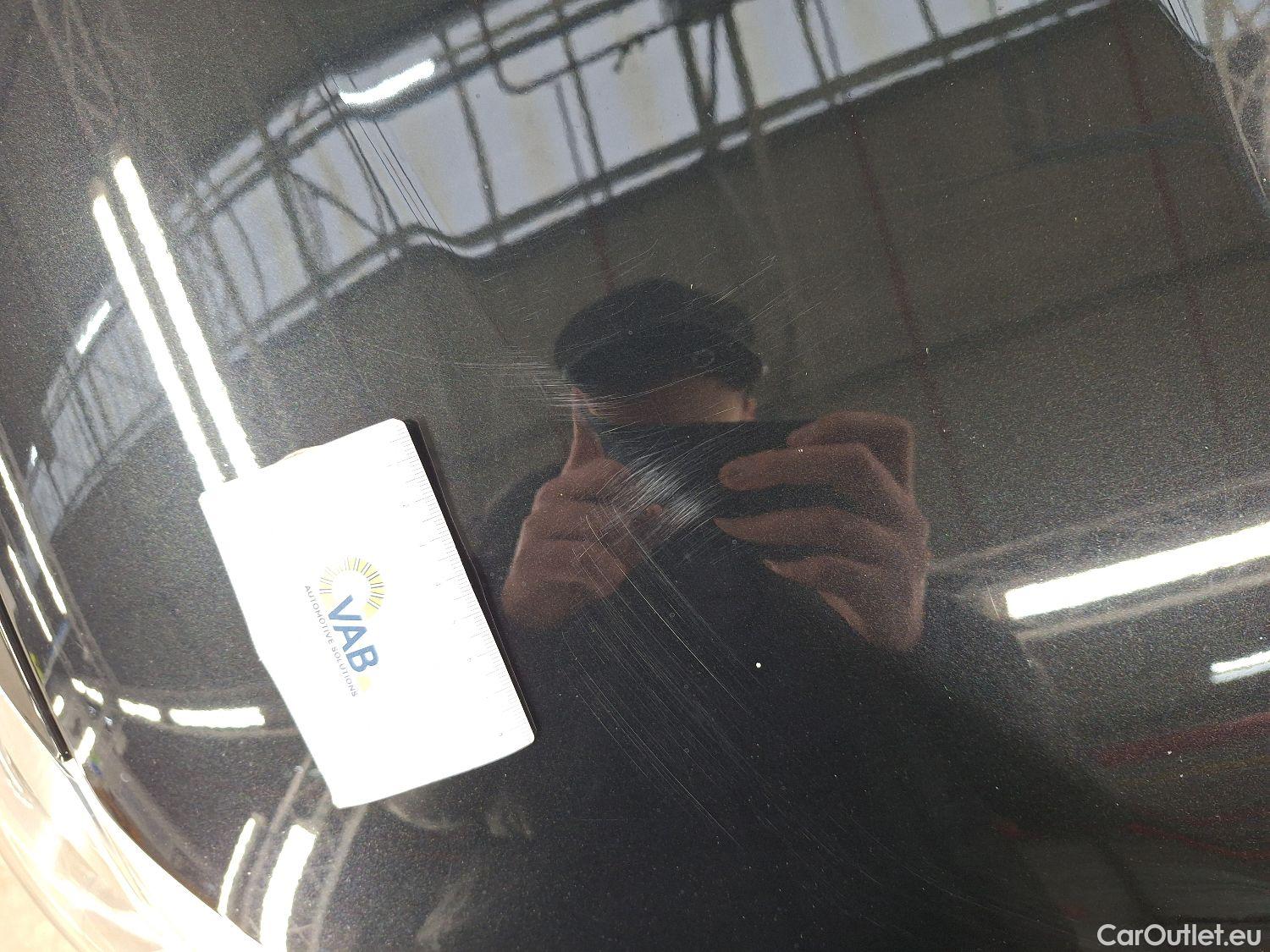  Bmw  X2 BMW,  '17, BMW  sDrive18iA 100kW DCT 5d #31