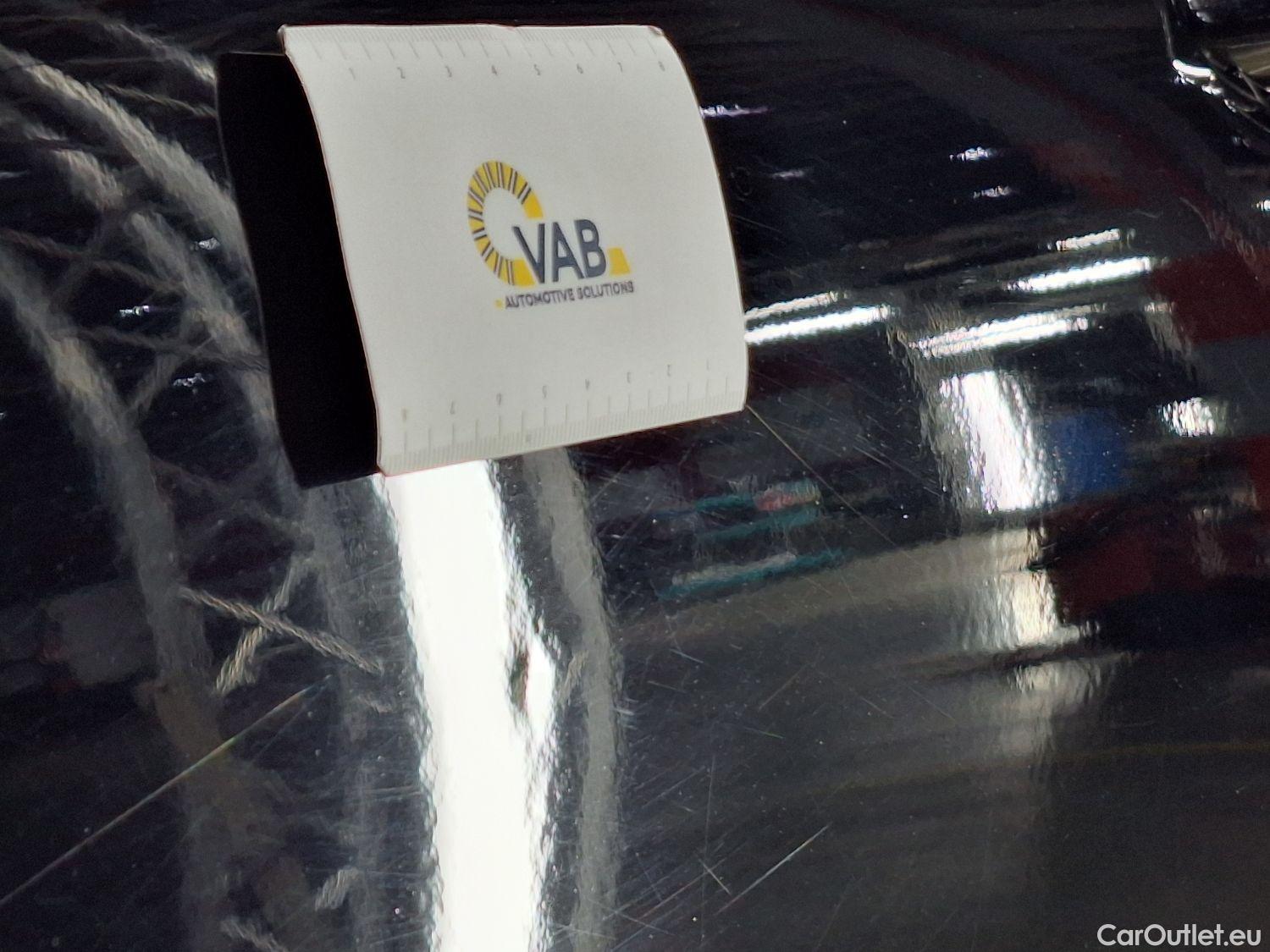  Mercedes  CLA-Klasse Mercedes, CLA-Class SB '19, Mercedes-Benz CLA Shooting Brake CLA 180 Business  #27