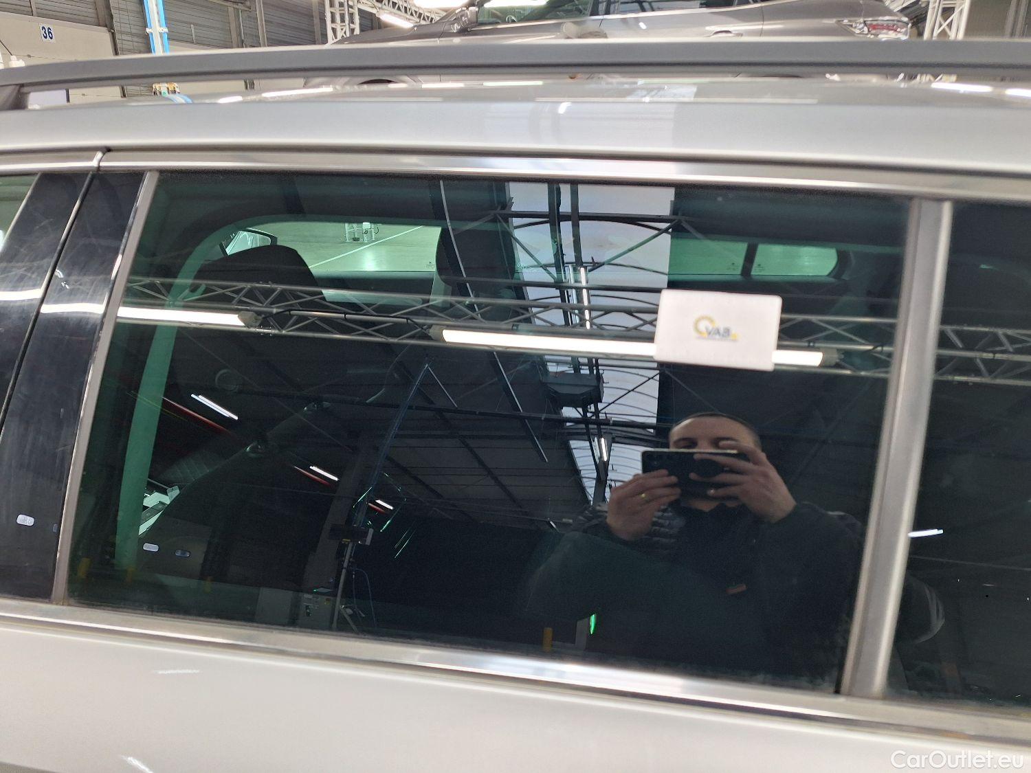  Skoda  Superb Skoda,  Combi FL'19, Skoda  Combi 2.0 CRTDI 90kW DSG7 Clever 5d #54