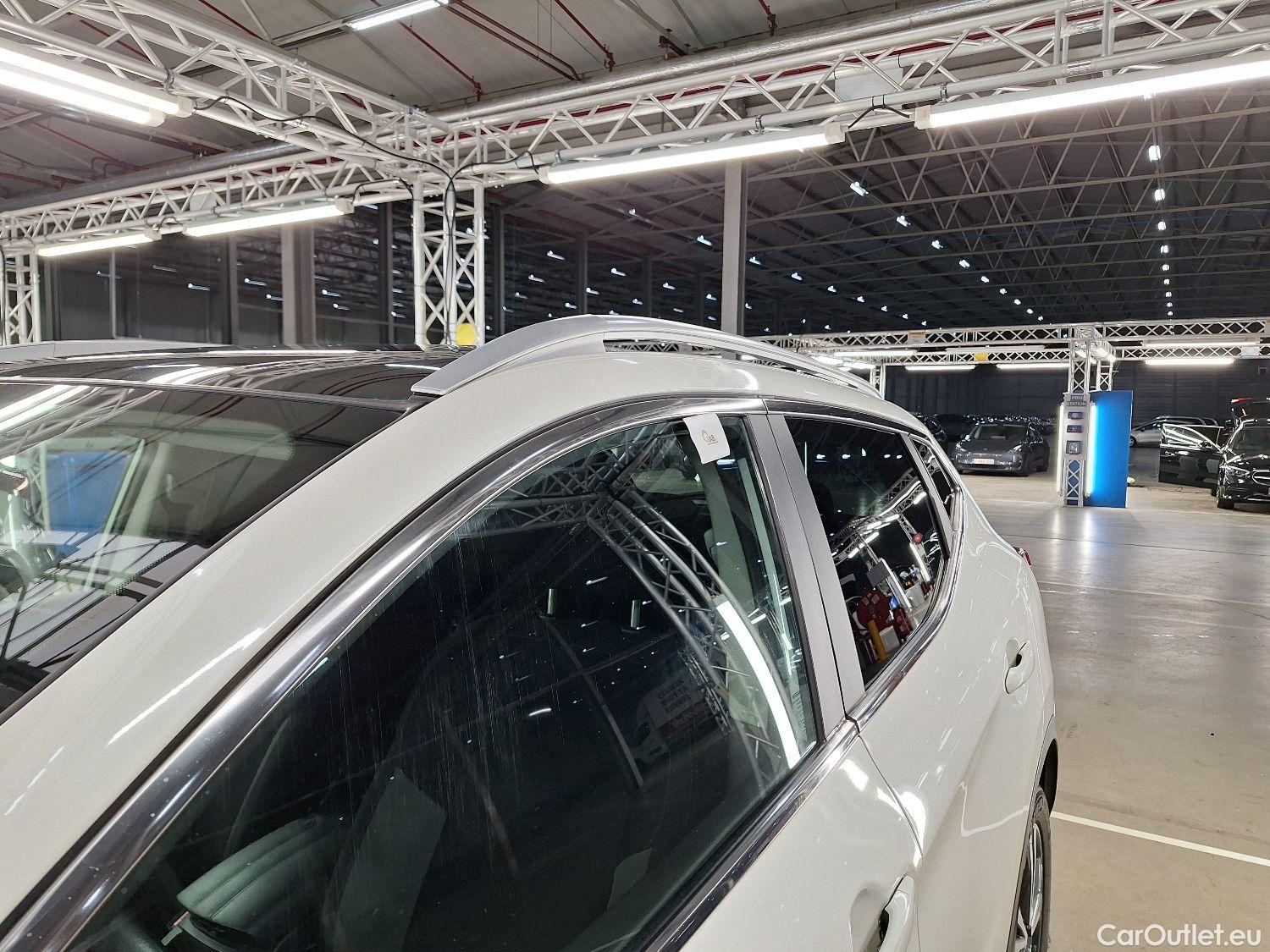  Nissan  Qashqai Nissan,  '17, Nissan  DIG-T 140 MY18 Acenta 5d #34