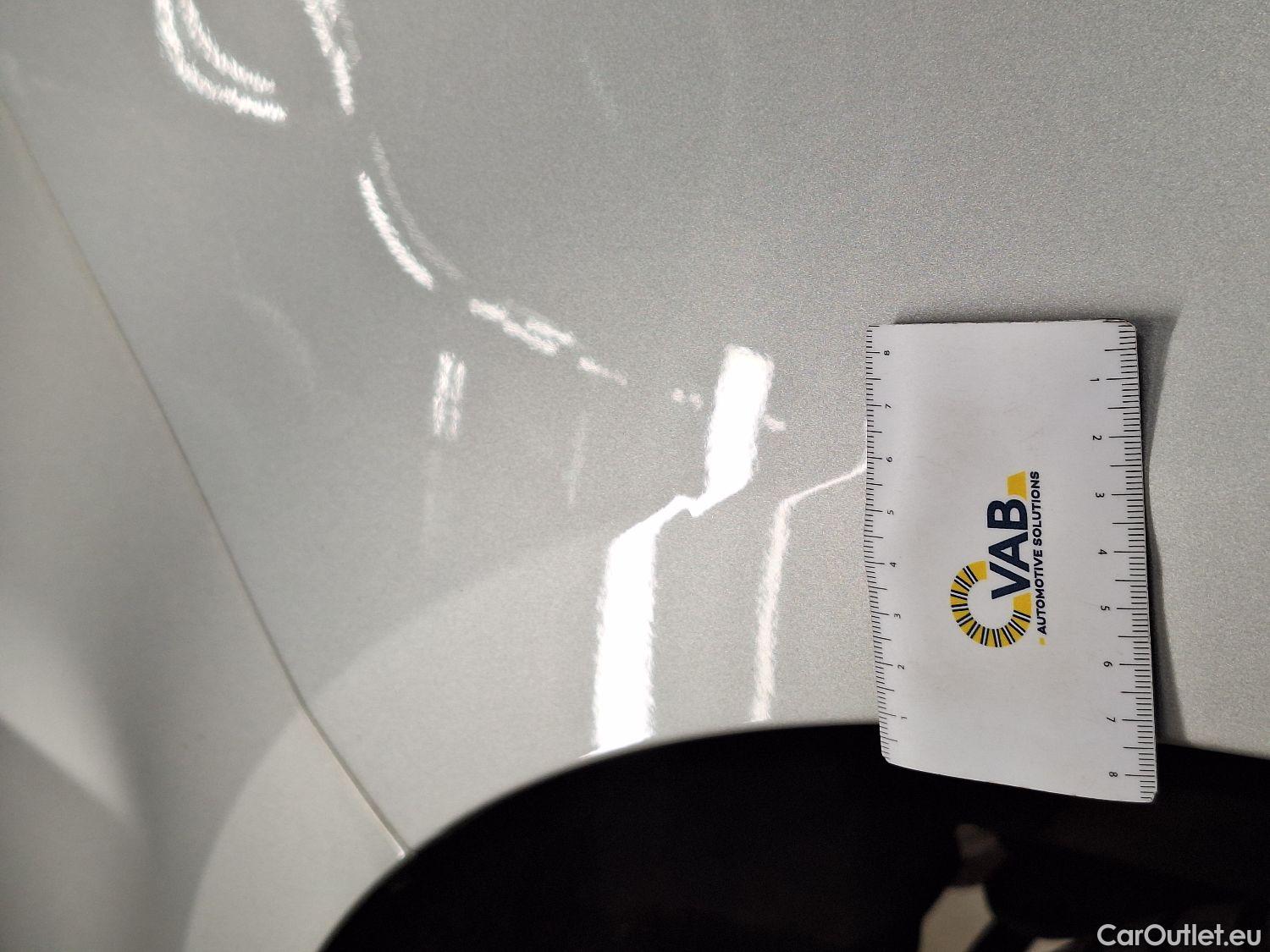  Ford  Galaxy Ford,  '15, Ford  2.0 TDCi 110kW S/S Titanium 5d #18