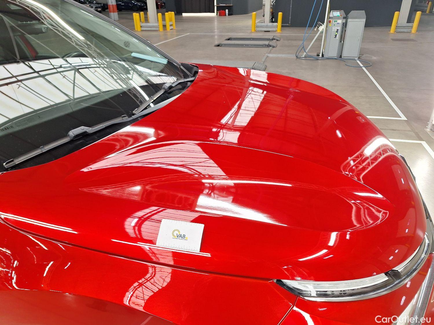  Citroen  C4 Citroën,  '20, Citroën  1.5 BlueHDi 130 S&S EAT8 Shine Pack 5d #40