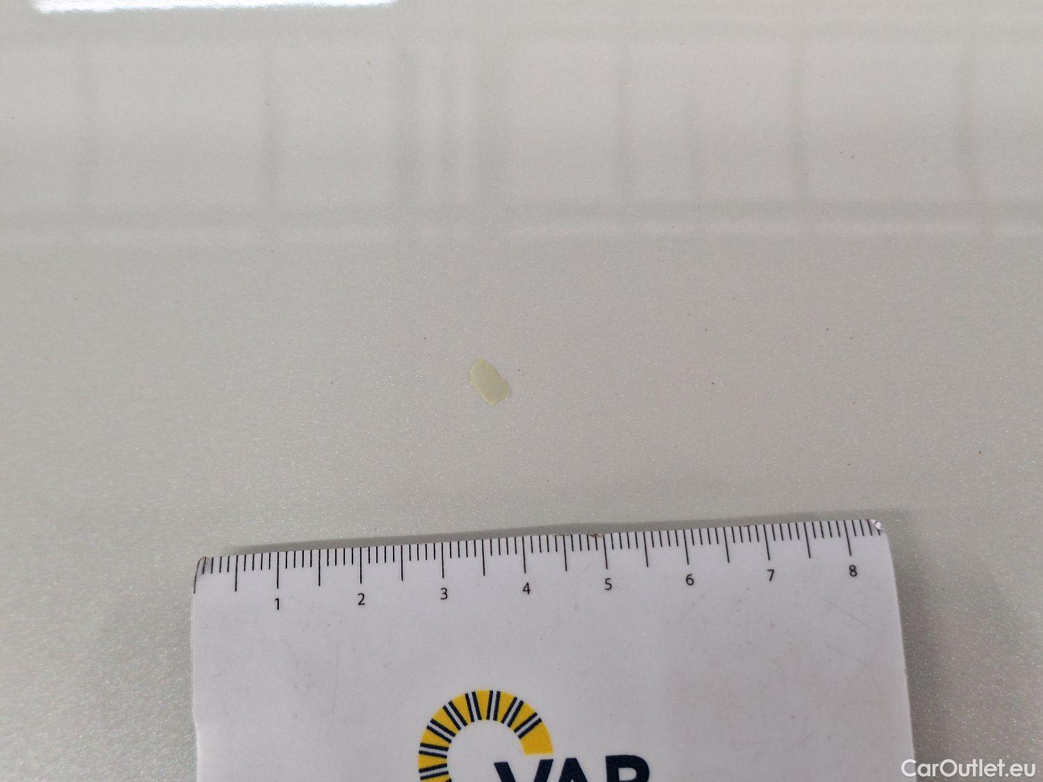  Nissan  Qashqai Nissan,  '17, Nissan  DIG-T 140 MY18 Acenta 5d #39