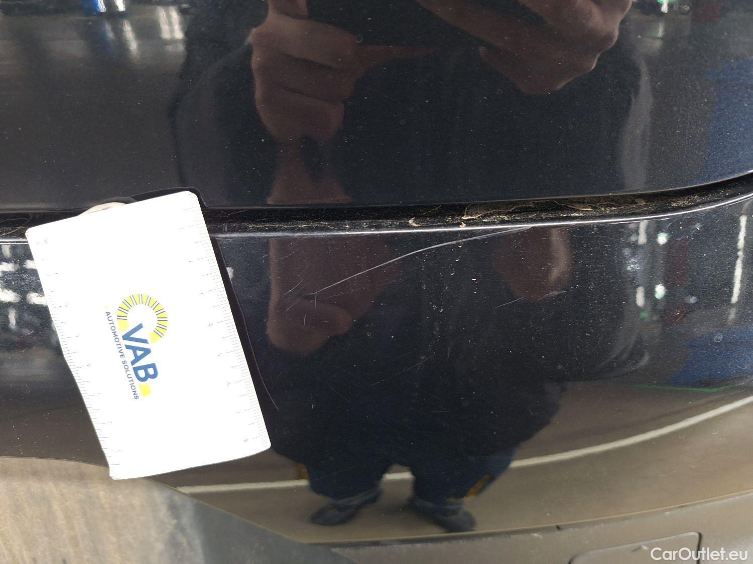  Bmw  X2 BMW,  '17, BMW  sDrive18iA 100kW DCT 5d #20