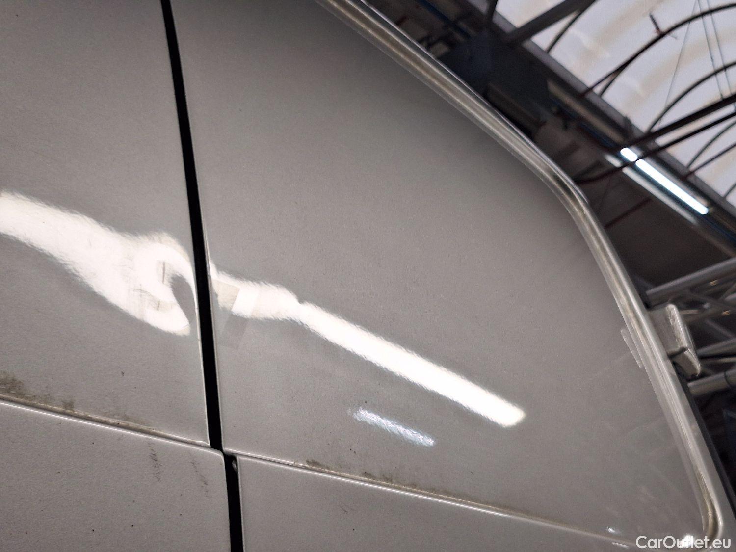  Mercedes  Vito Mercedes, _ FL'20, Mercedes-Benz  114 CDI 9G-TRONIC Perfect Tool  #62