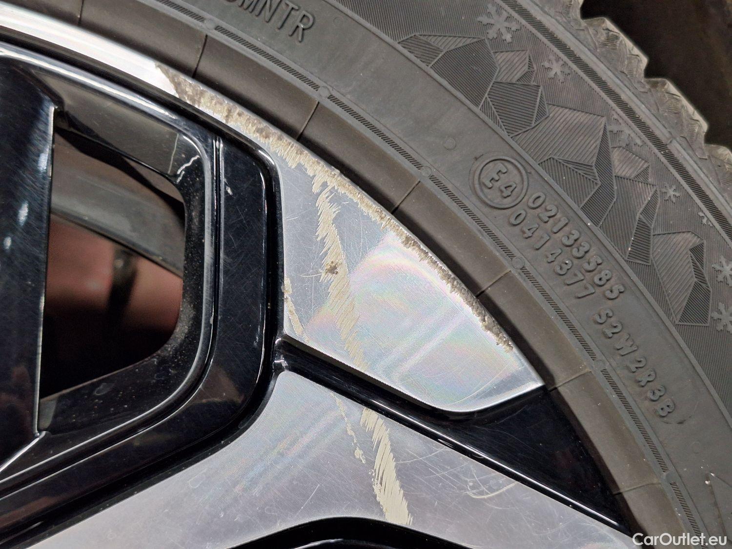  Citroen  C4 Citroën,  '20, Citroën  1.5 BlueHDi 130 S&S EAT8 Shine Pack 5d #11