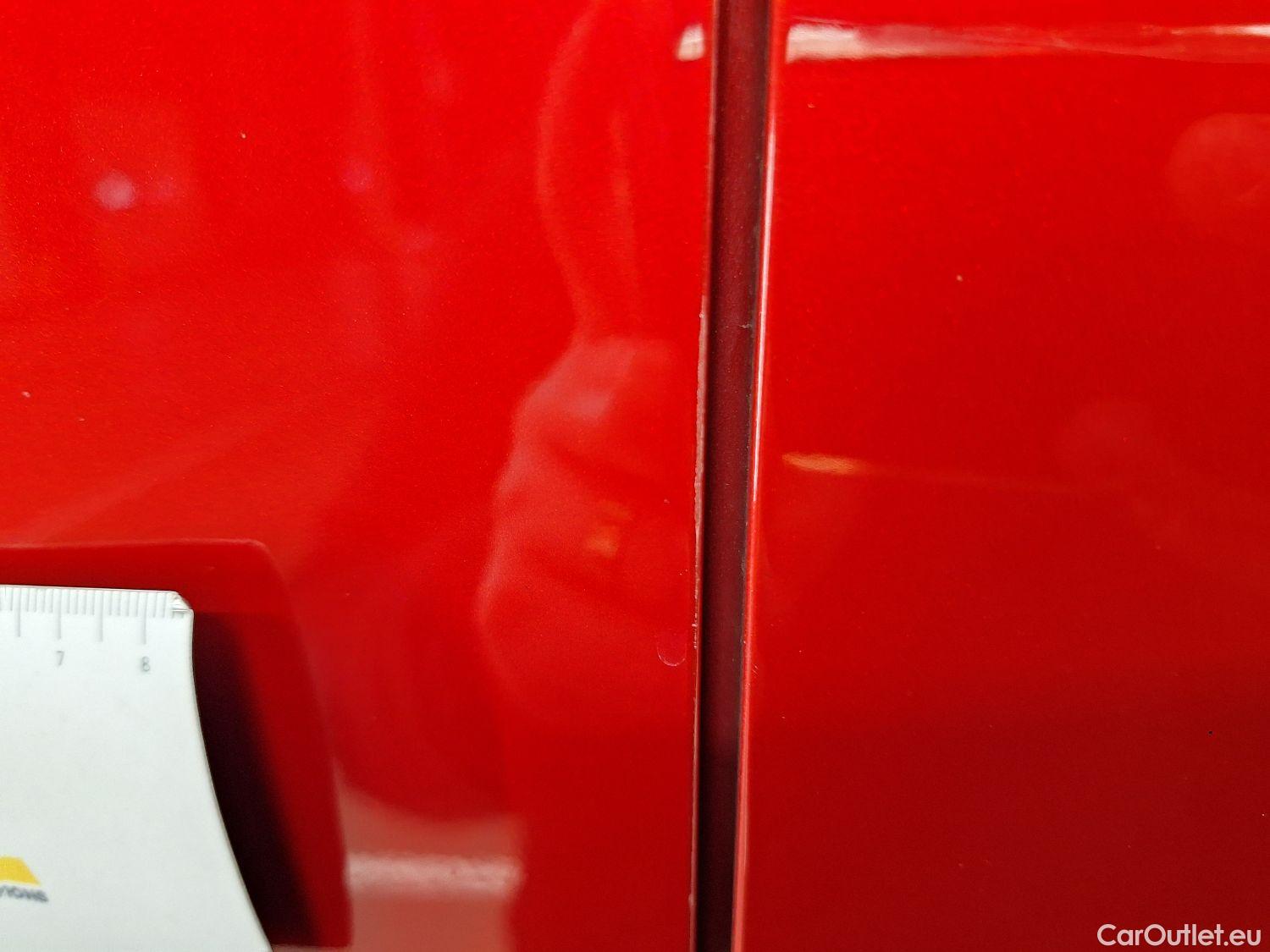  Citroen  C4 Citroën,  '20, Citroën  1.5 BlueHDi 130 S&S EAT8 Shine Pack 5d #29