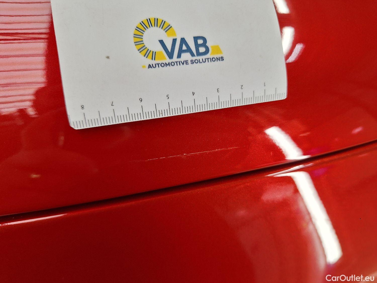  Citroen  C4 Citroën,  '20, Citroën  1.5 BlueHDi 130 S&S EAT8 Shine Pack 5d #41