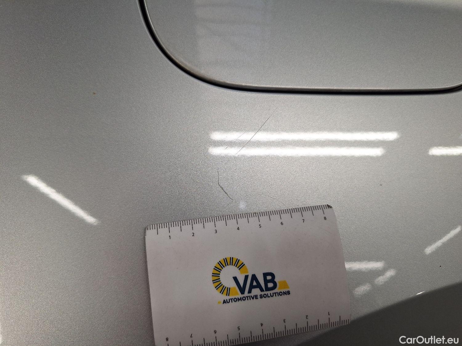  Skoda  Superb Skoda,  Combi FL'19, Skoda  Combi 2.0 CRTDI 90kW DSG7 Clever 5d #23