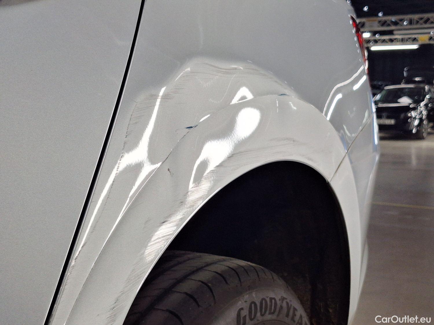  Skoda  Superb Skoda,  Combi FL'19, Skoda  Combi 2.0 CRTDI 90kW DSG7 Clever 5d #34