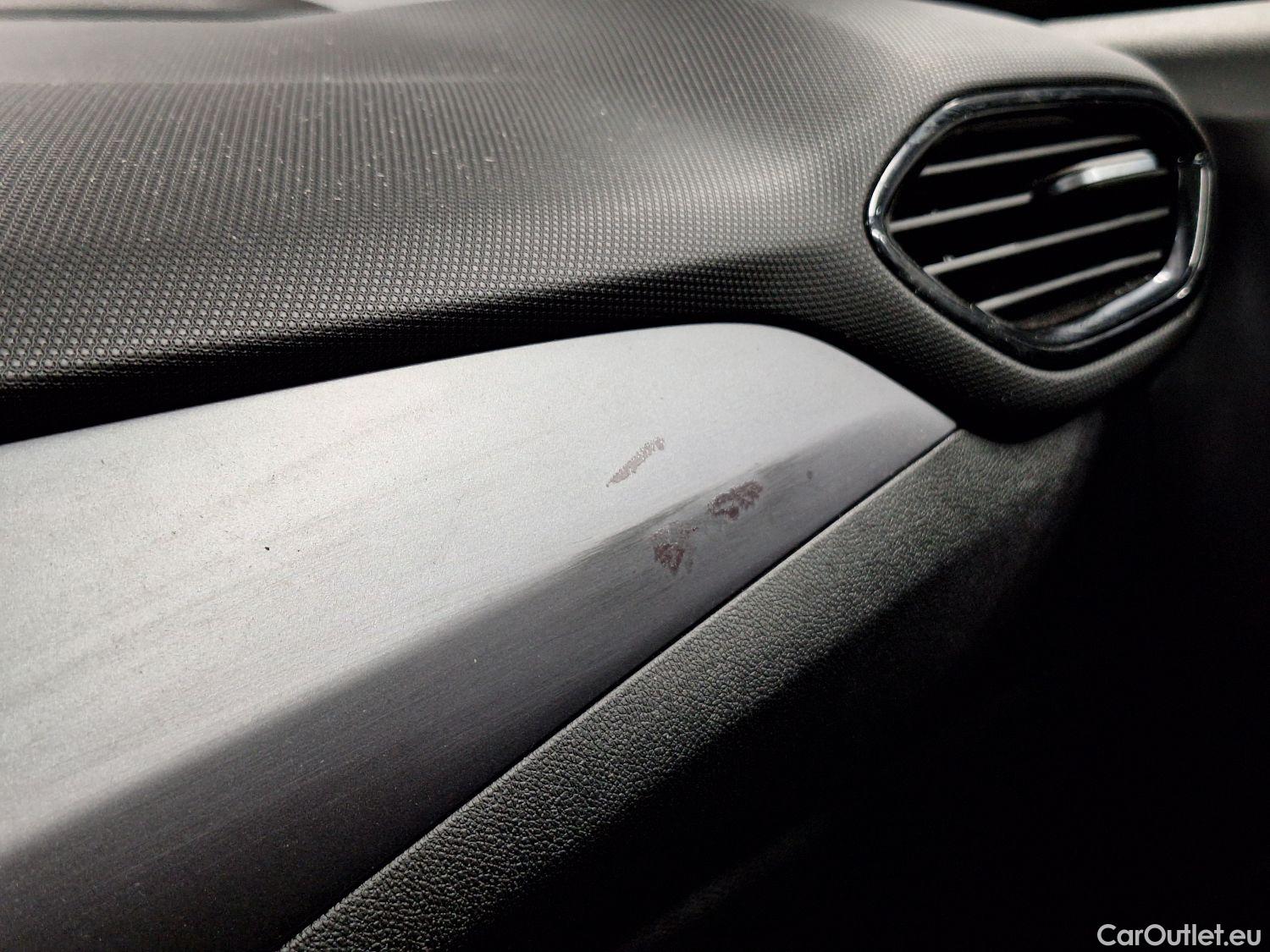  Opel  Crossland Opel,  '20, Opel  1.2 61kW S/S 5d #37