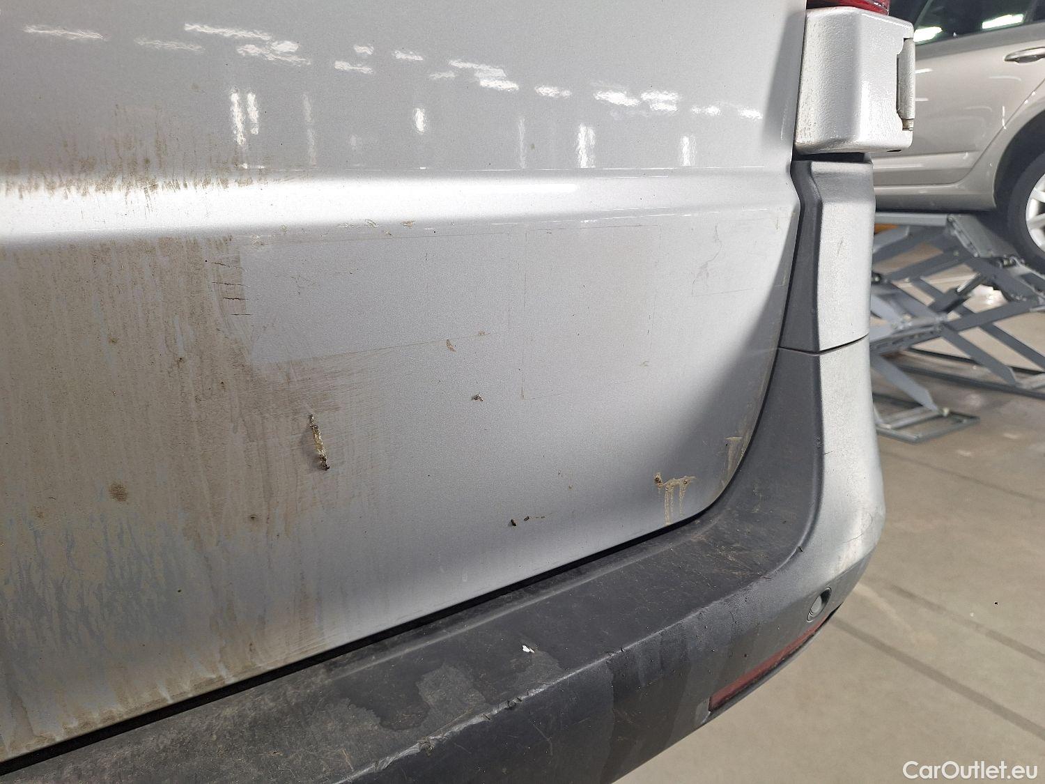  Mercedes  Vito Mercedes, _ FL'20, Mercedes-Benz  114 CDI 9G-TRONIC Perfect Tool  #63