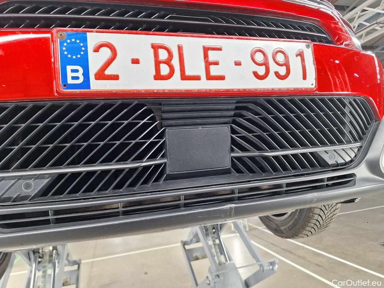  Citroen  C4 Citroën,  '20, Citroën  1.5 BlueHDi 130 S&S EAT8 Shine Pack 5d #46