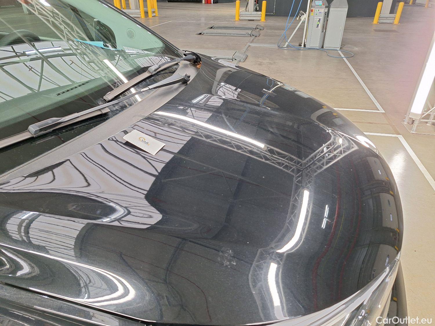  Opel  Crossland Opel,  '20, Opel  1.2 61kW S/S 5d #33