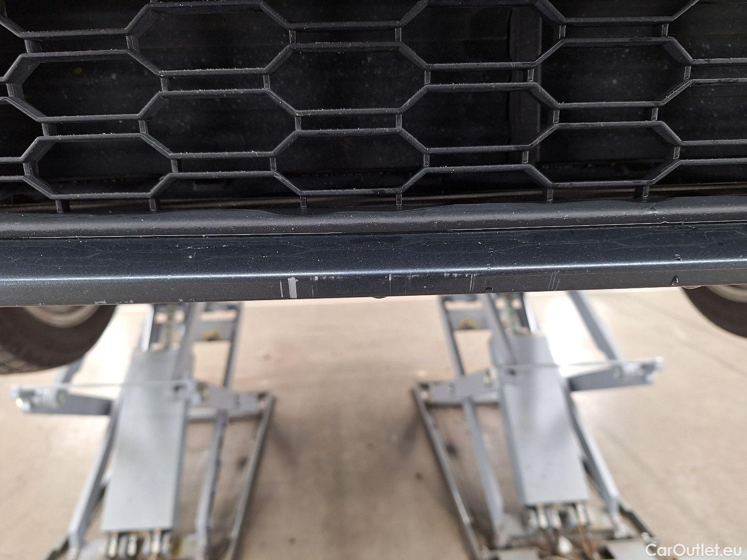  Skoda  Scala Skoda,  '19, Skoda  1.0 TSI 81kW DSG7 Clever 5d #6