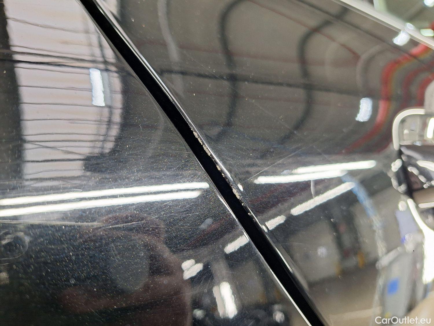  Mercedes  CLA-Klasse Mercedes, CLA-Class SB '19, Mercedes-Benz CLA Shooting Brake CLA 180 Business  #21