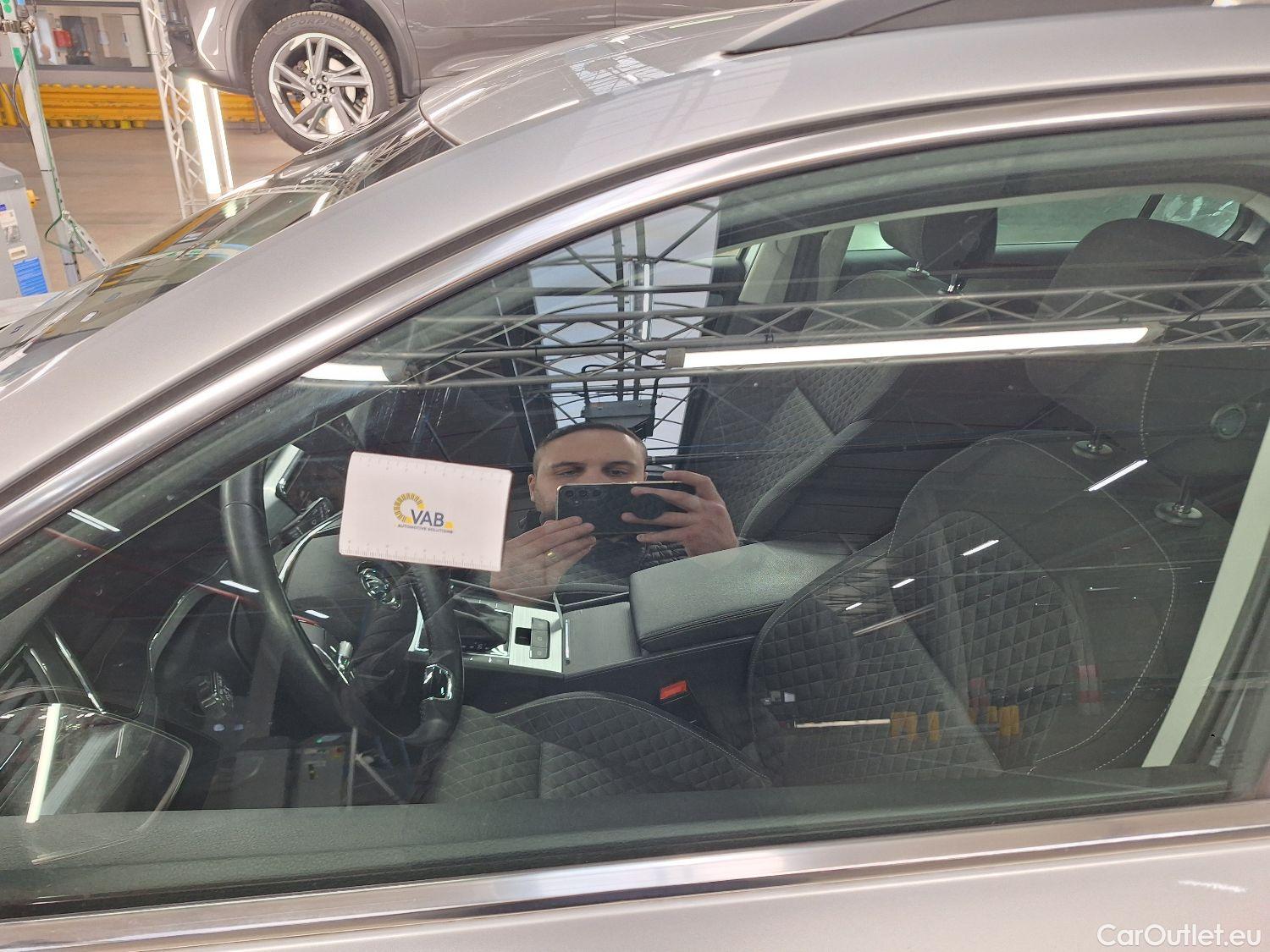  Skoda  Superb Skoda,  Combi FL'19, Skoda  Combi 2.0 CRTDI 90kW DSG7 Clever 5d #52