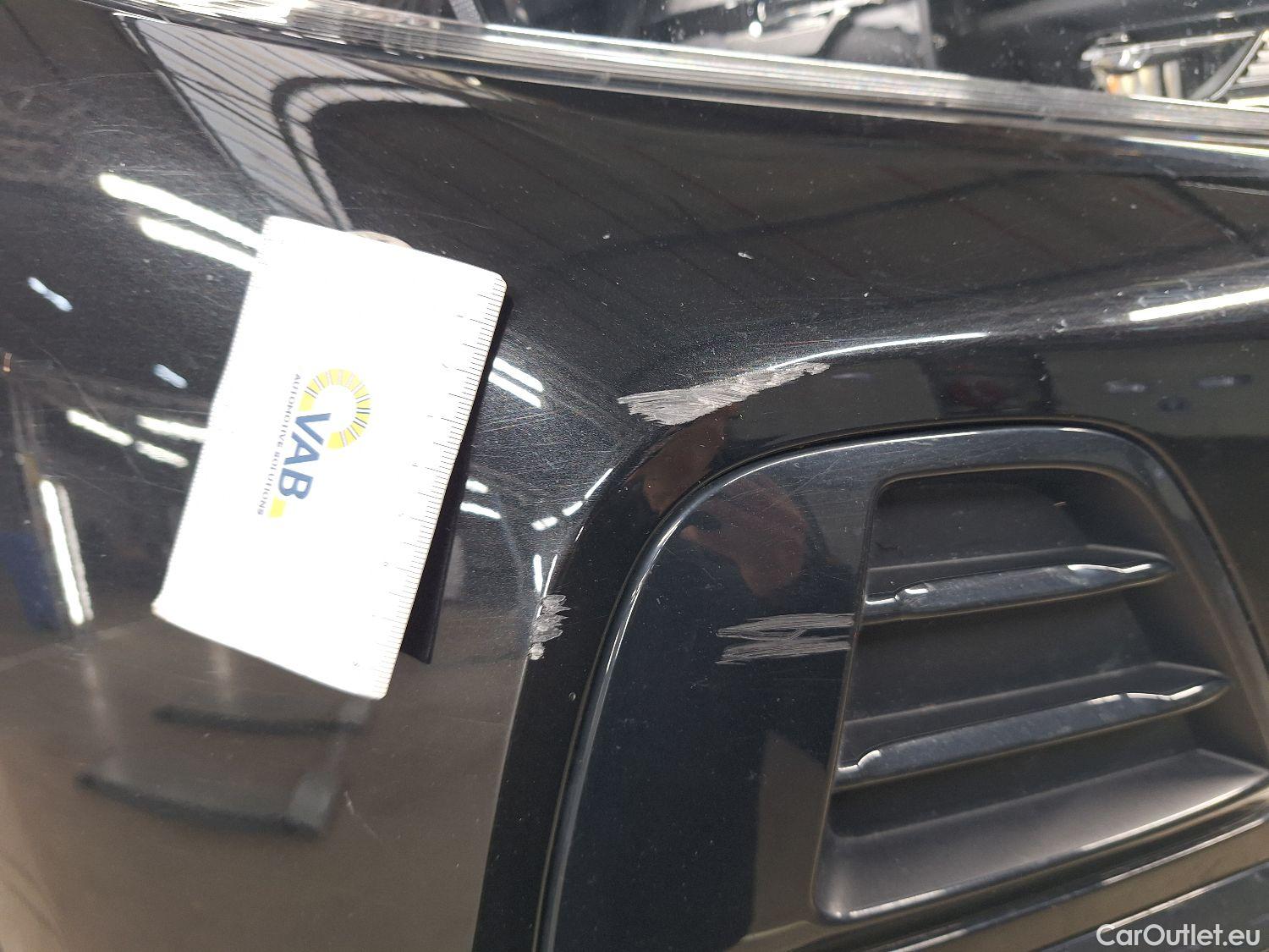  Bmw  X2 BMW,  '17, BMW  sDrive18iA 100kW DCT 5d #6