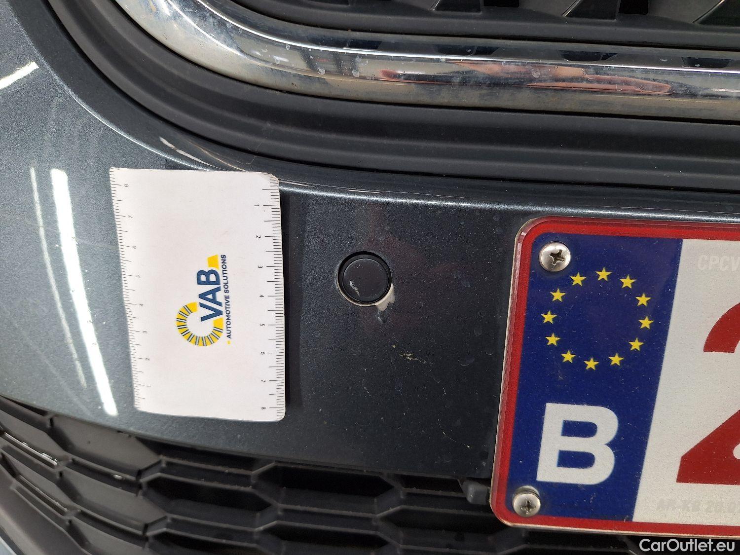  Skoda  Scala Skoda,  '19, Skoda  1.0 TSI 81kW DSG7 Clever 5d #2